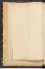 Seite 48 des Manuskripts "Hallstätter Funde. Verzeichnisse von Nr. 526-2487, 1851-1864", Signatur 12.903 a